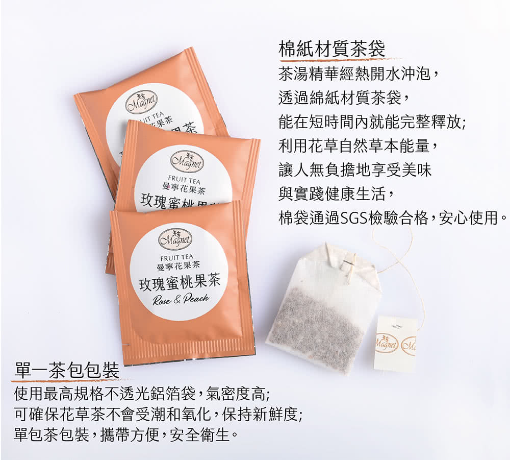 å¯ç¢ºä¿è±èè¶ä¸æåæ½®åæ°§å,ä¿ææ°é®®åº¦