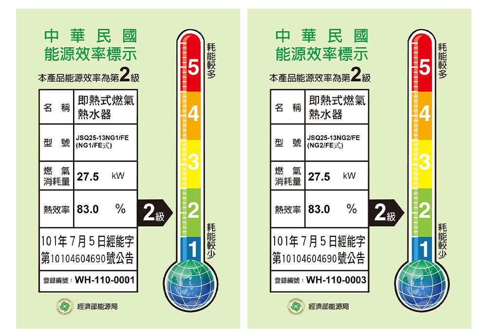 第10104604690號公告