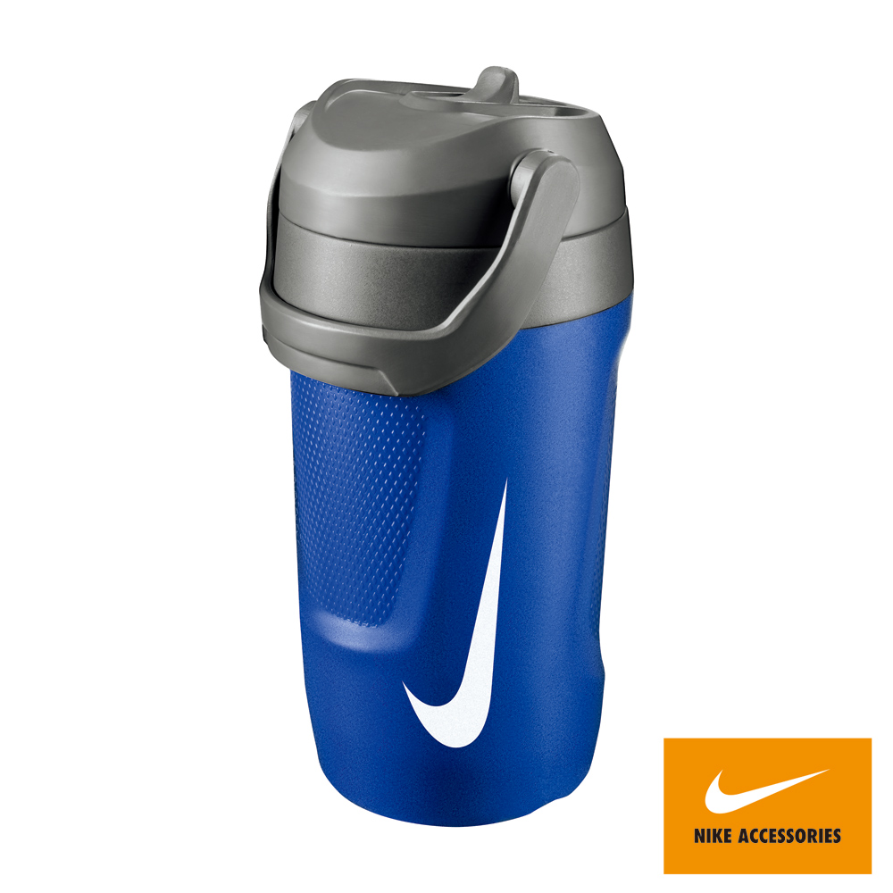 nike 64 oz water jug