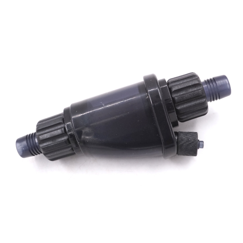Up 雅柏 D 058 12超級霧化器co2細化器12mm軟管內徑可接 淡海水觀賞魚魚缸使用 Momo購物網
