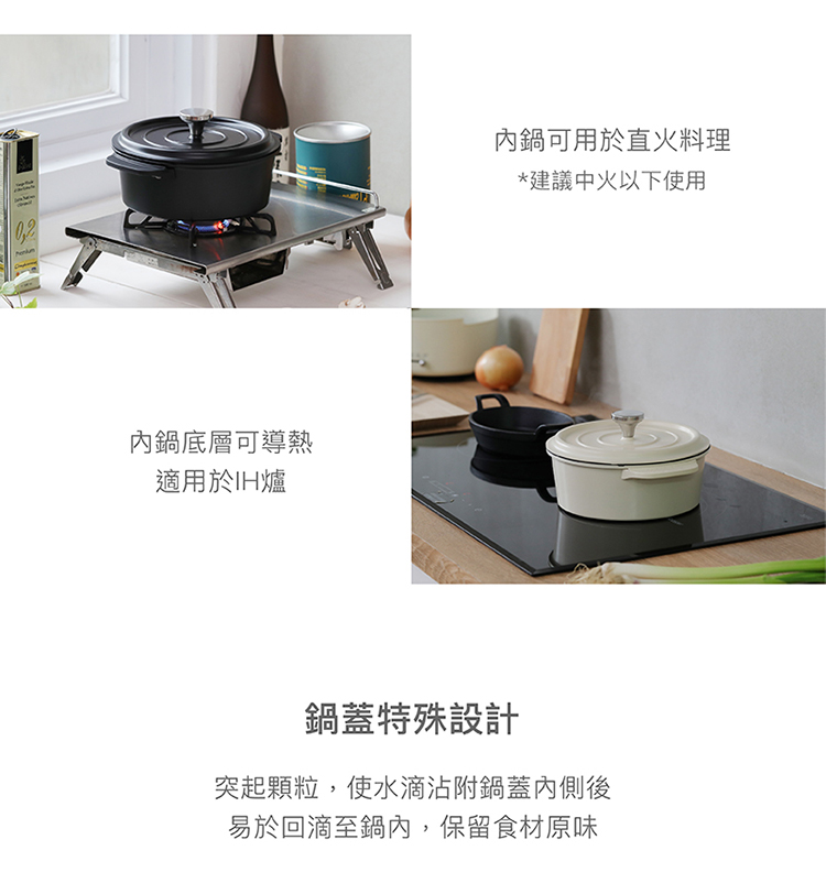 YAMAZEN山善 YGD-D650TW - 詳情3