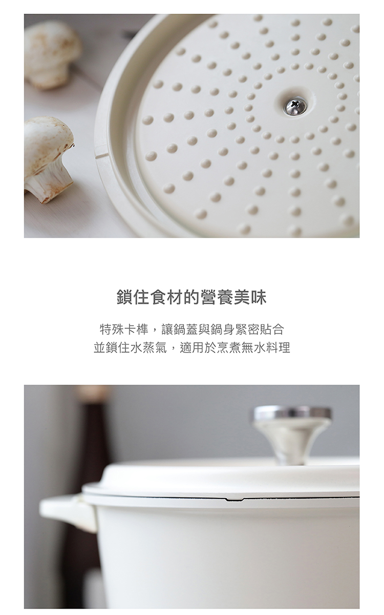 YAMAZEN山善 YGD-D650TW - 詳情4