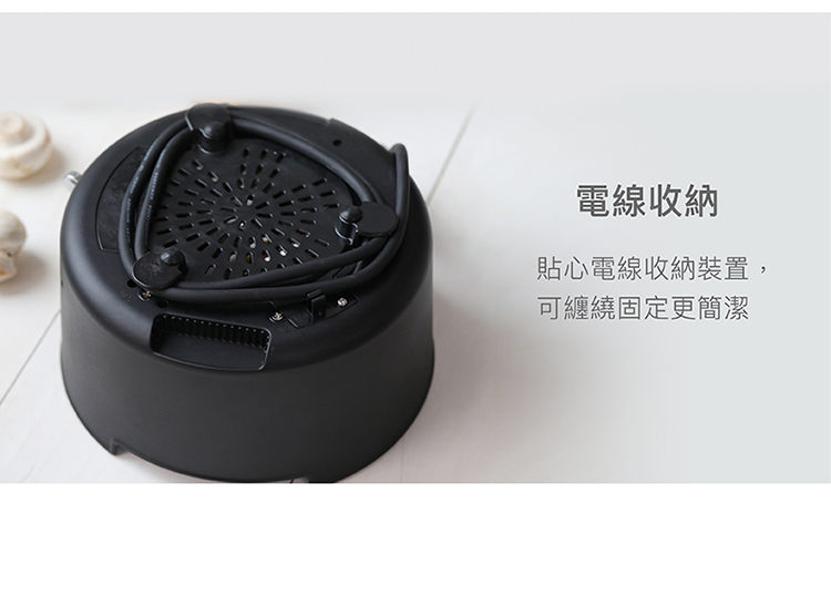 YAMAZEN山善 YGD-D650TW - 詳情7