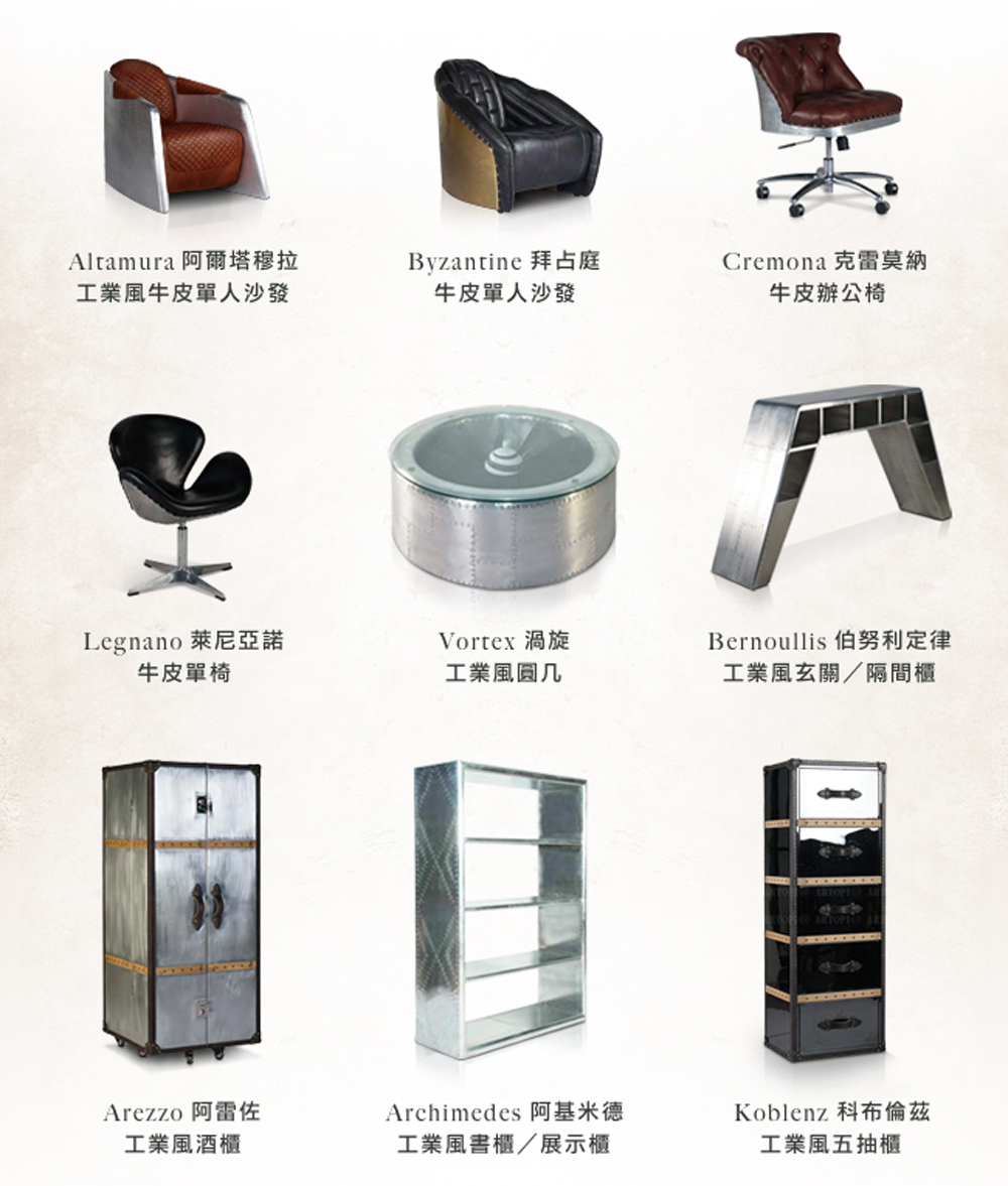 Bernoullis 伯努利定律