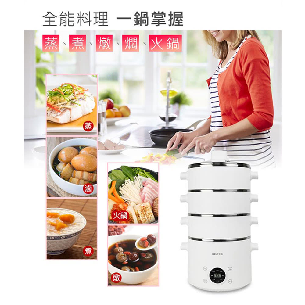 SUPA FINE勳風 HF-N8336 - 詳情2