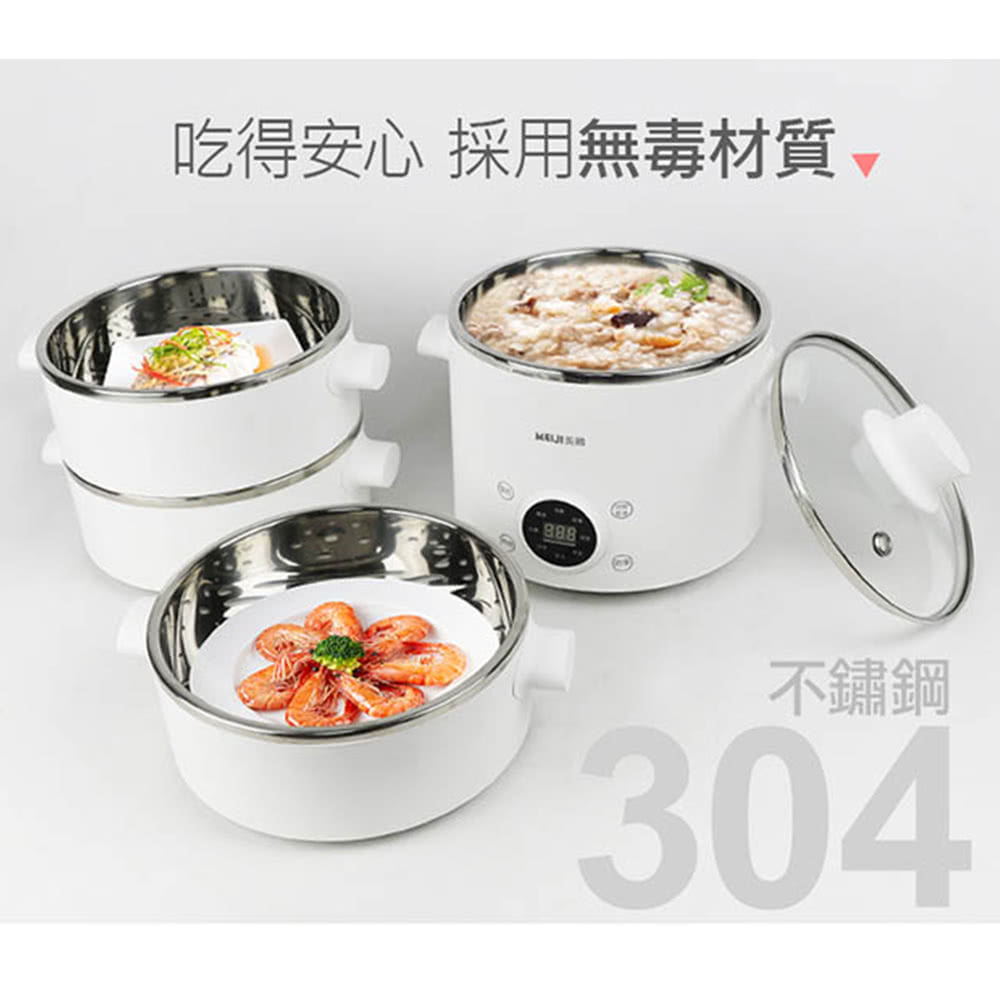 SUPA FINE勳風 HF-N8336 - 詳情4