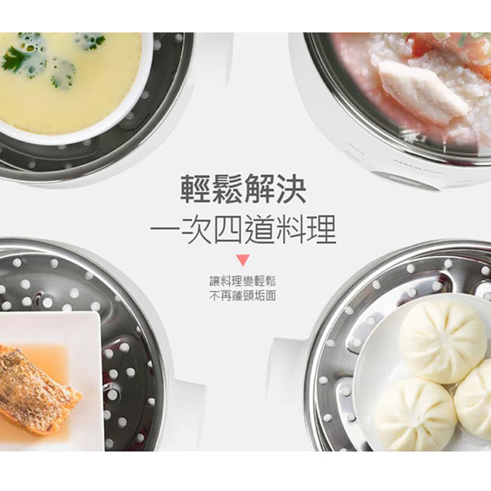 SUPA FINE勳風 HF-N8336 - 詳情5