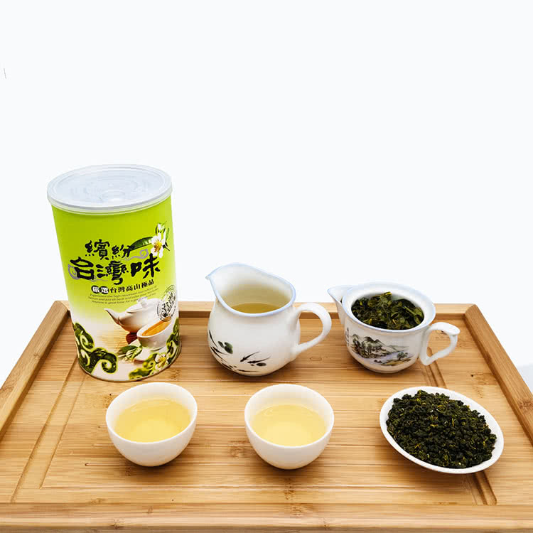 新造茗茶】台灣特等四季春茶葉300gx2罐(共1斤) - momo購物網- 雙11優惠推薦- 2022年11月