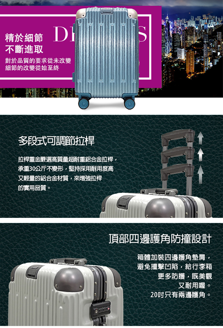 ææ¡¿ééå´é¸é«è³ªéè¶èééåéææ¡¿,