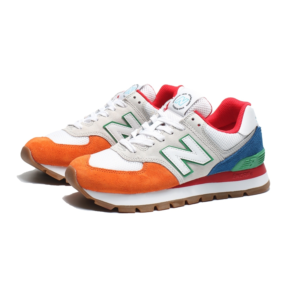 new balance 574 ml574ead