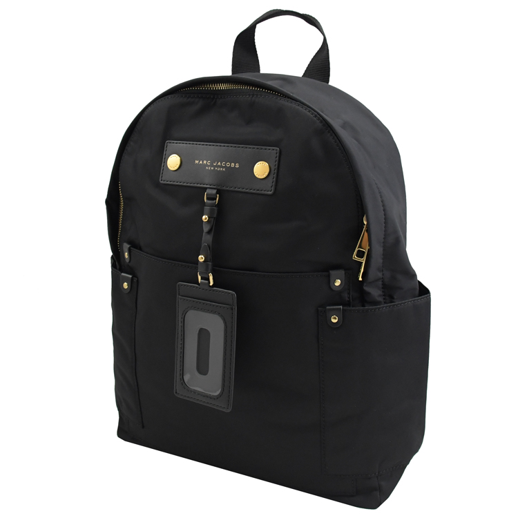 marc jacobs m0012907