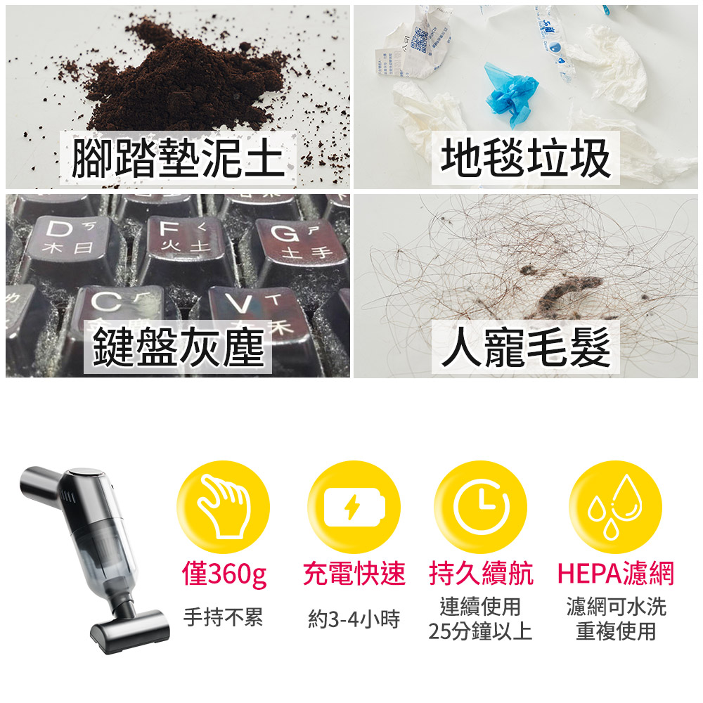 25分鐘以上
