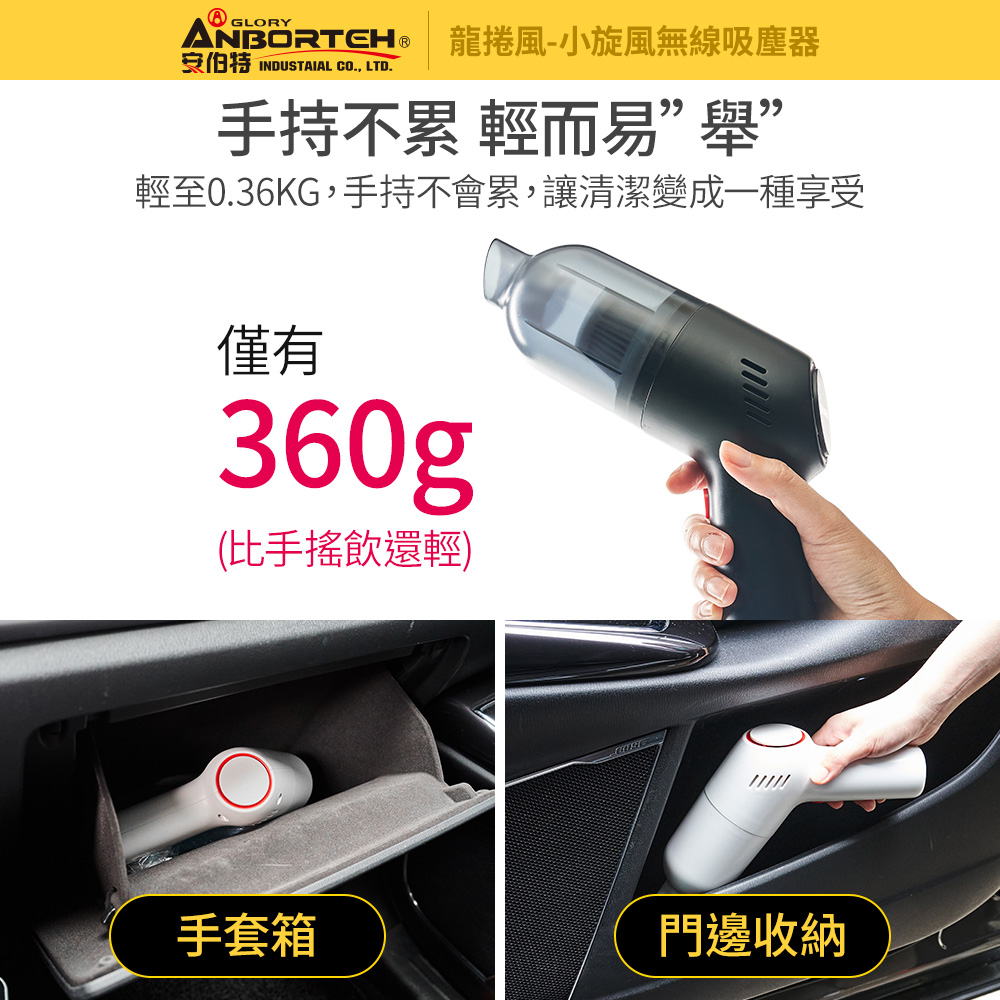 安伯特 INDUSTAIAL CO., LTD.