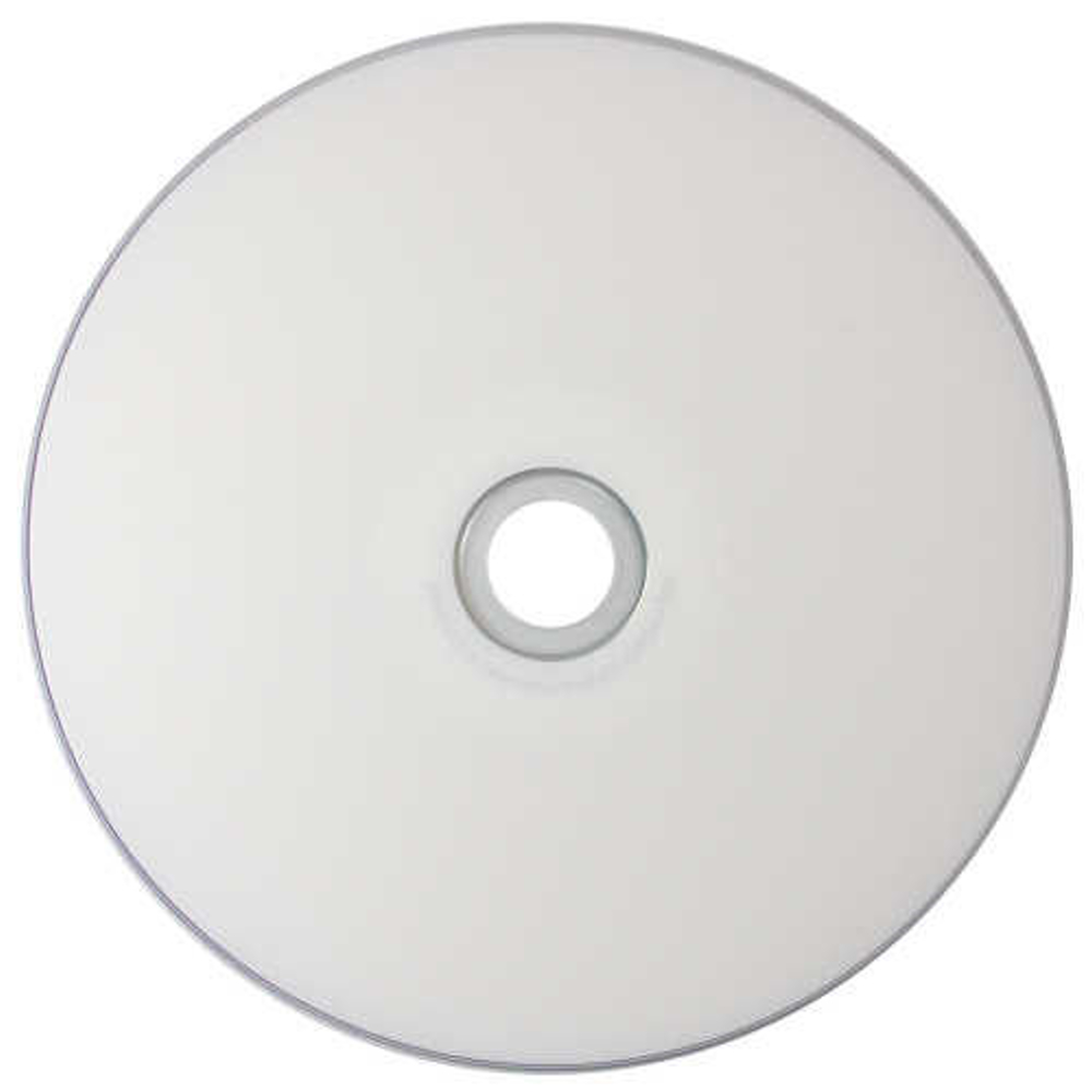 ☆大感謝セール 100 Ritek Ridata 6 x DVD - RW 4.7 GB lcoo.edu.in