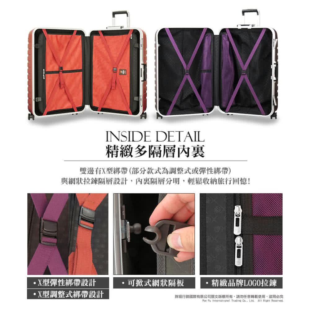 胖福行銷國際有限公司圖文版權所有,請勿任意轉載使用,盜用必究