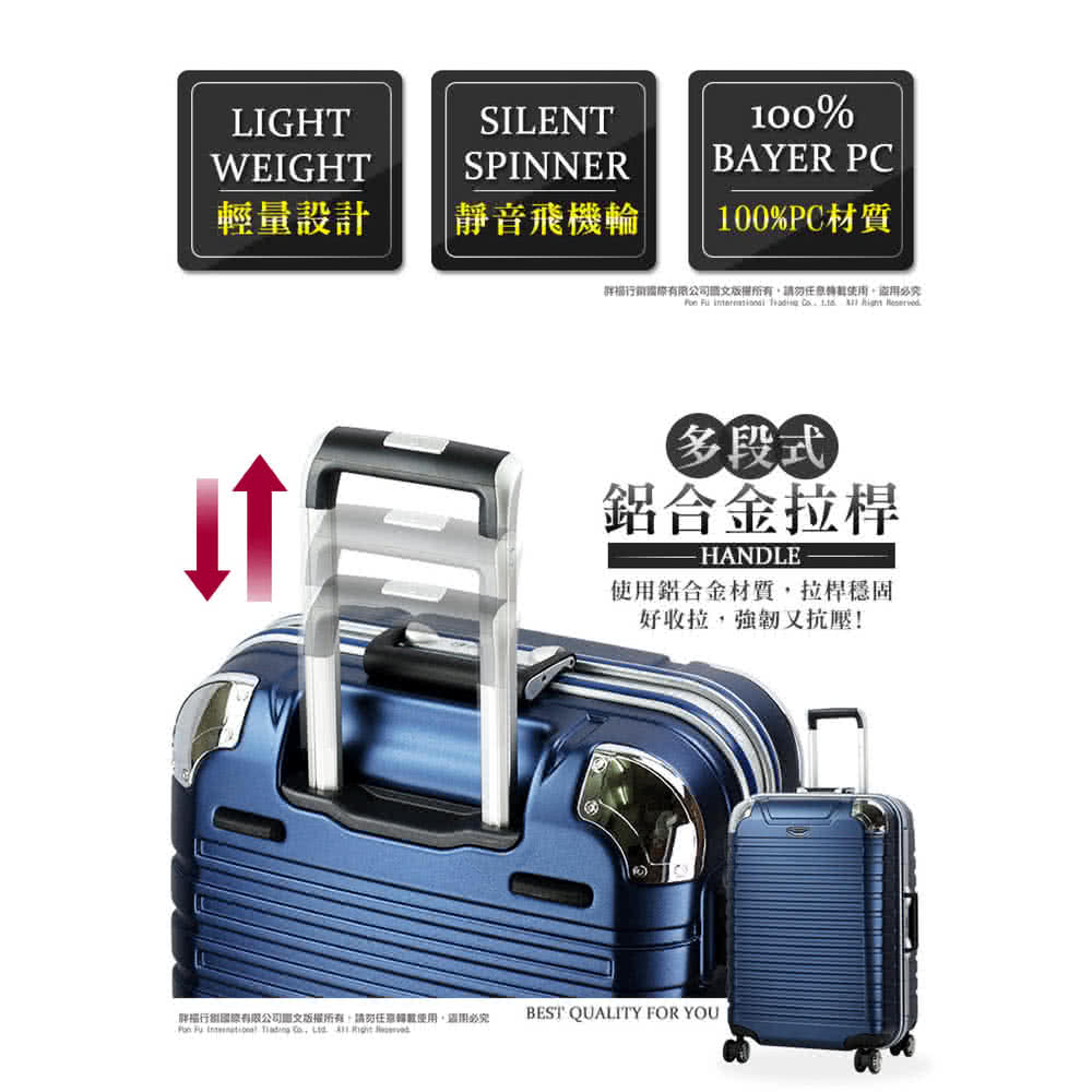 三胖福行創國際有限公司版權所有,請勿任意轉載使用,盜用必究