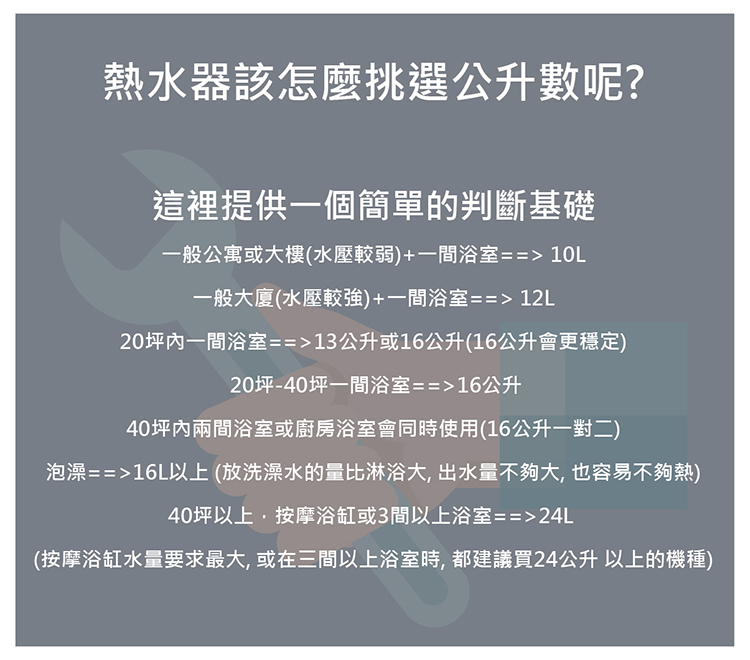 國泰牌 KT-3581 - 詳情6