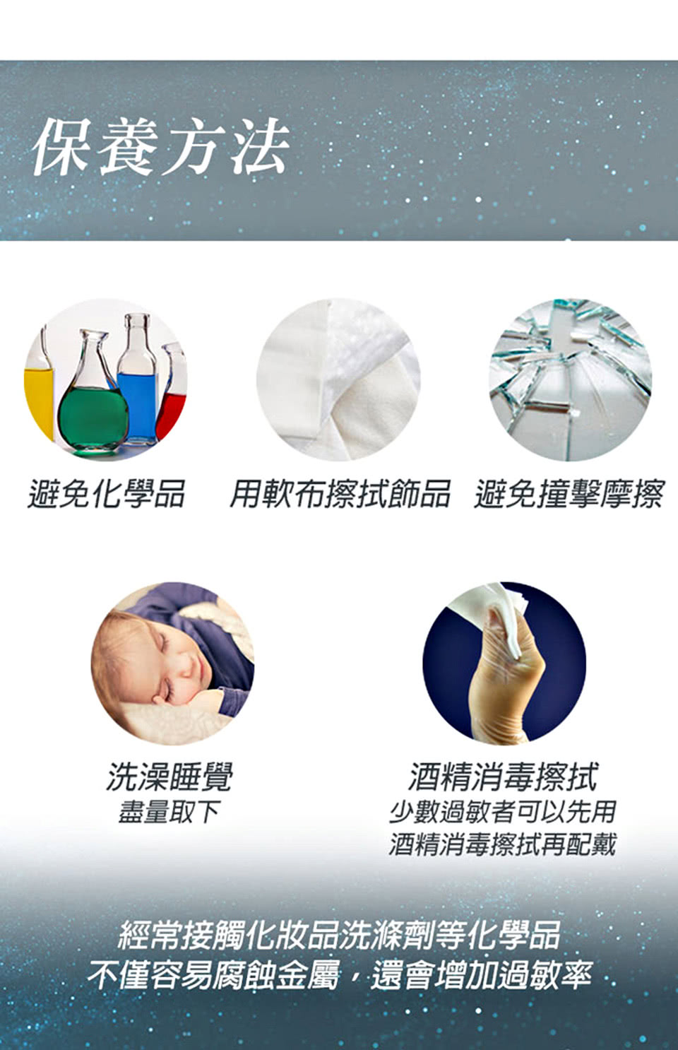 é¿ååå­¸å ç¨è»å¸æ¦æ­é£¾å é¿åæææ©æ¦