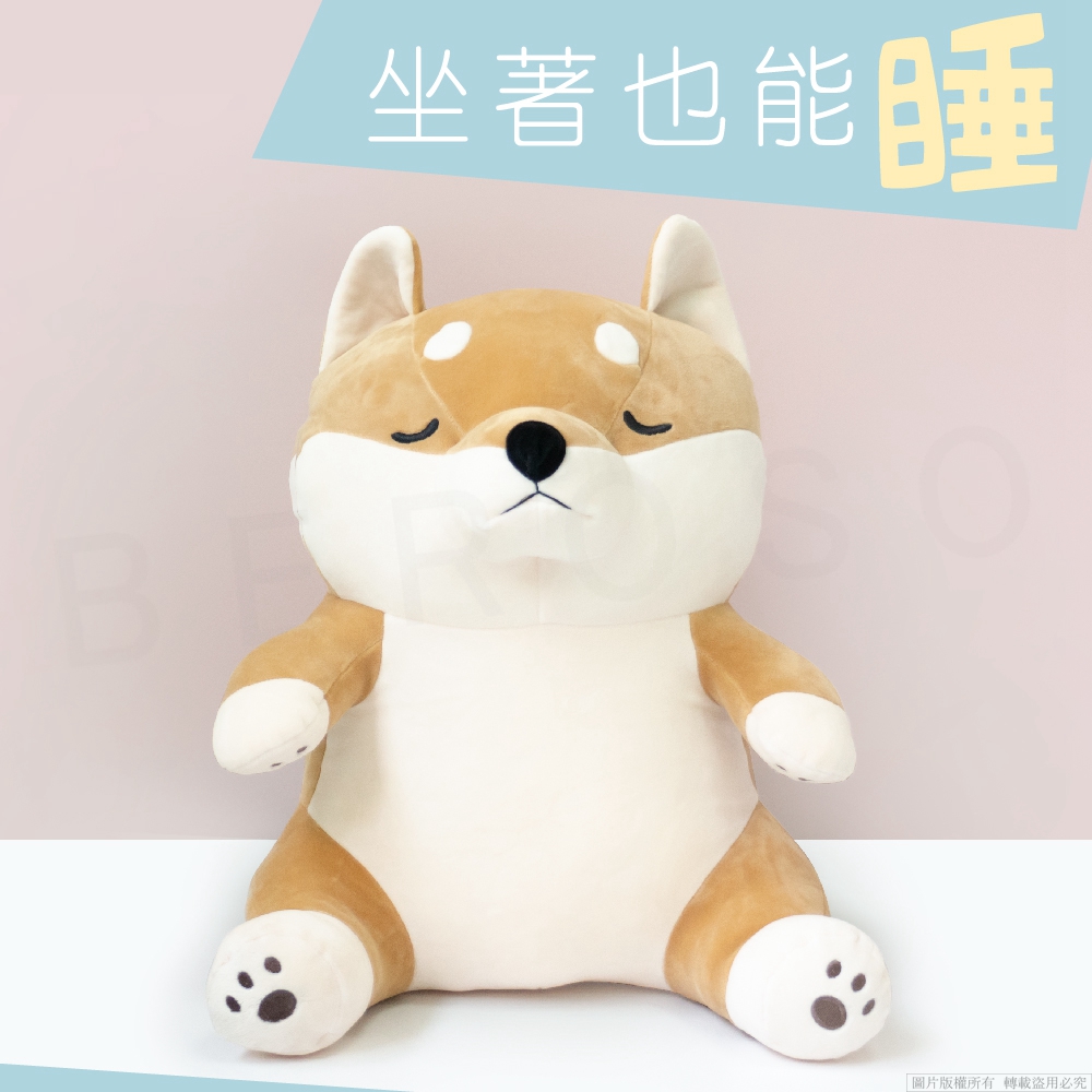 坐著也能 圖片版權所有轉載盜用必究 