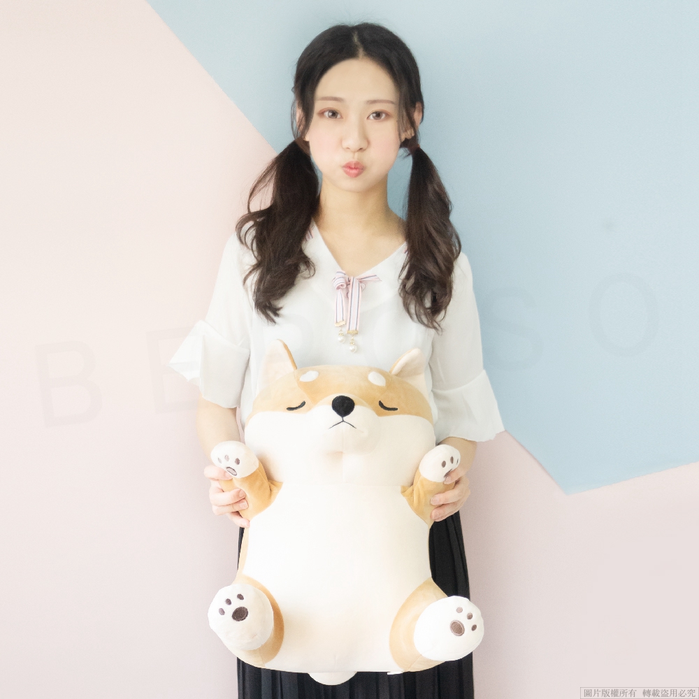 圖片版權所有轉載盜用必究 