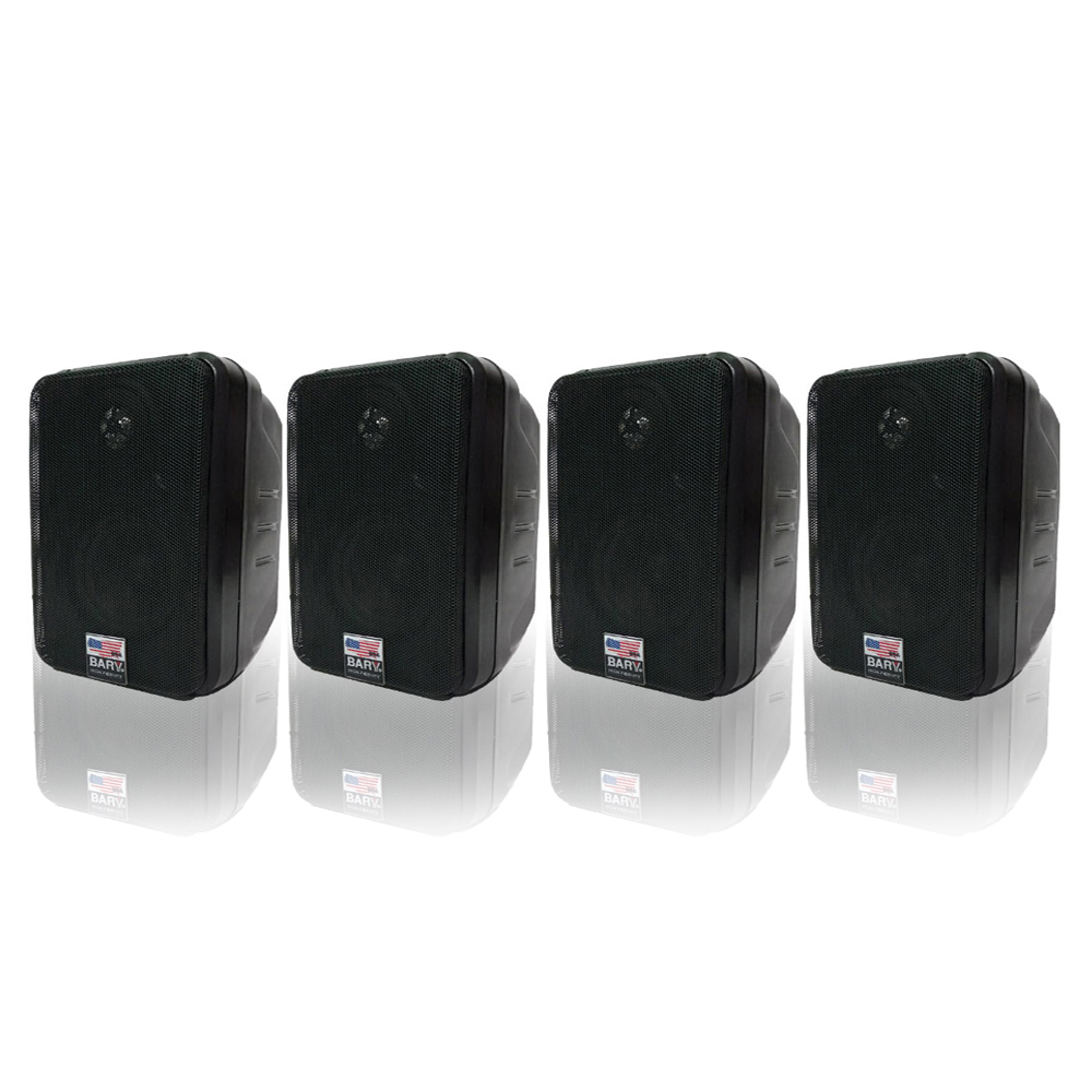 BARY DM-101 - 詳情5