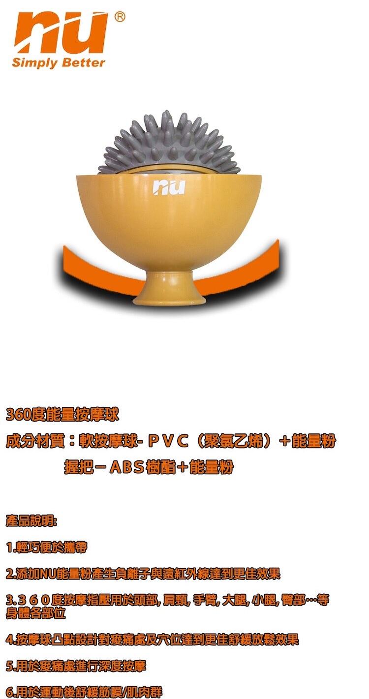 NU恩悠數位 9HPMG010002 - 詳情2