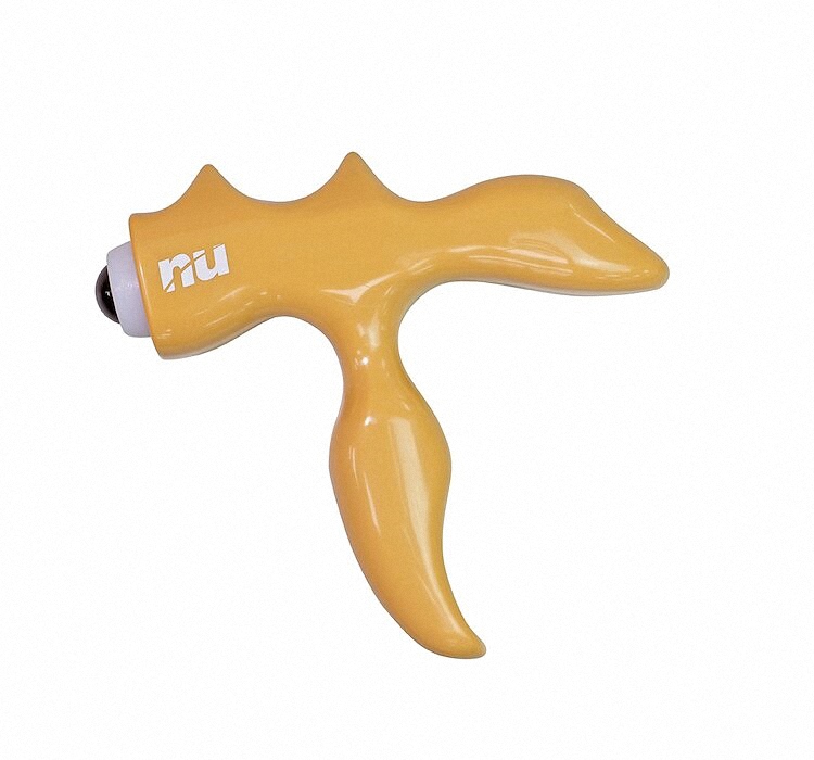 NU恩悠數位 9HPMG010002 - 詳情5