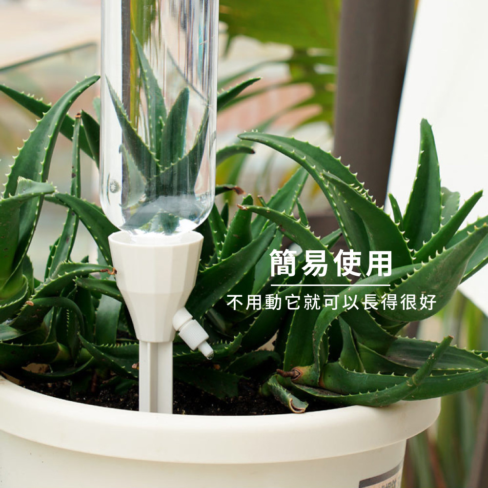 ç°¡æä½¿ç¨ã ä¸ç¨åå®å°±å¯ä»¥é·å¾å¾å¥½ 