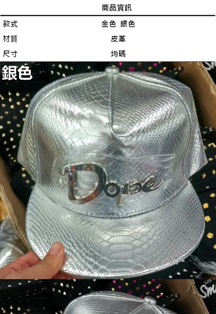 ååè³è¨