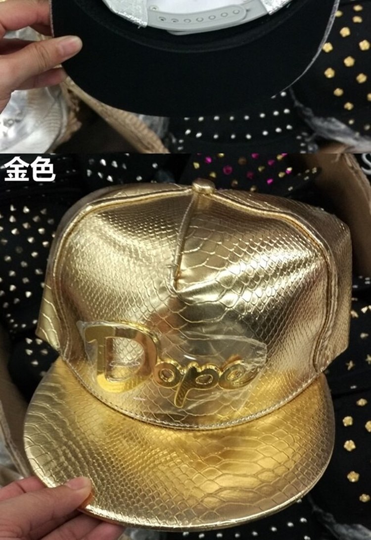 éè² 