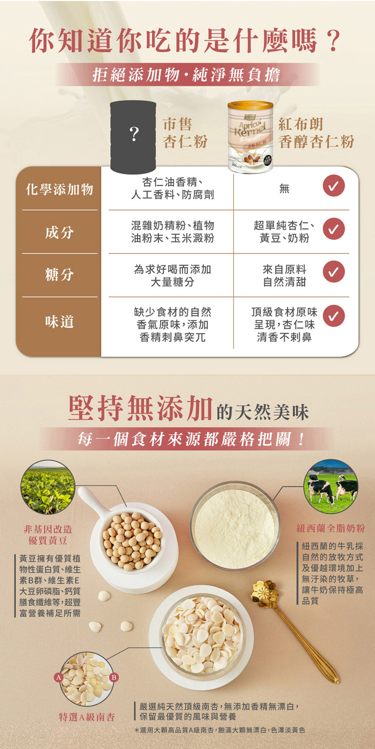 é¸ç¨å¤§é¡é«åè³ªAç´åæ,é£½æ»¿å¤§é¡ç¡æ¼ç½,è²æ¾¤æ·¡é»è²