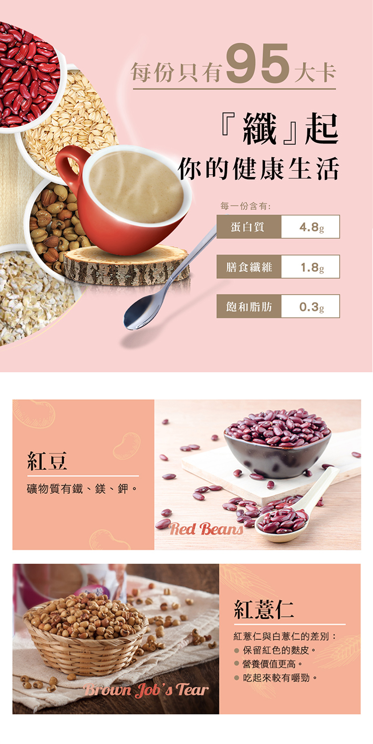 ç¤¦ç©è³ªæéµãéãéã