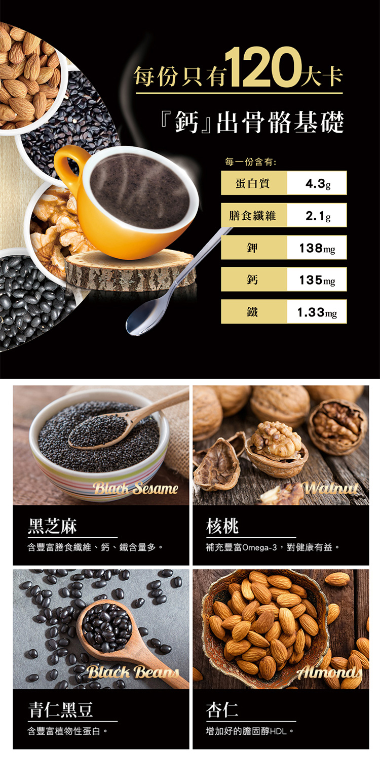 è£åè±å¯Omega3,å°å¥åº·æçã