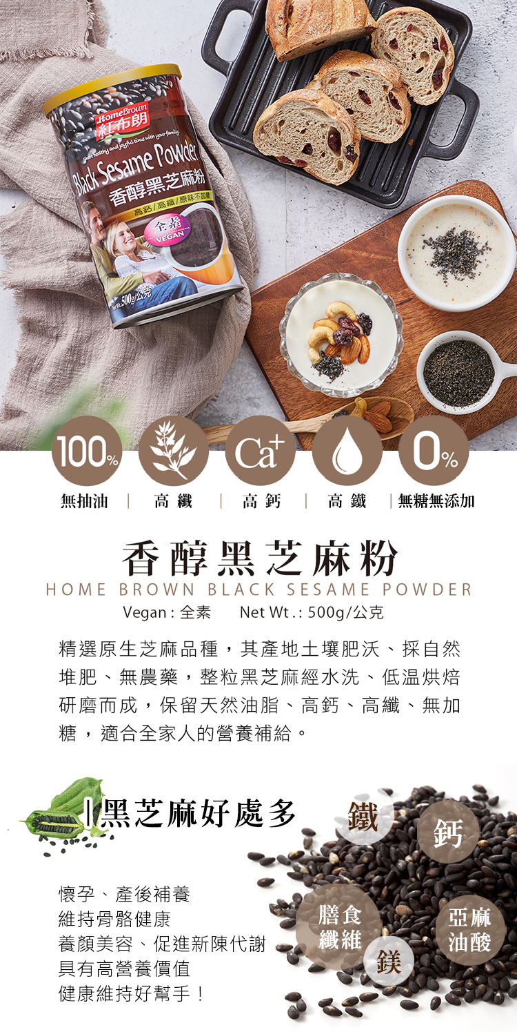 ç¡æ½æ²¹  é«çº  é«é£  é«éµ ç¡ç³ç¡æ·»å 