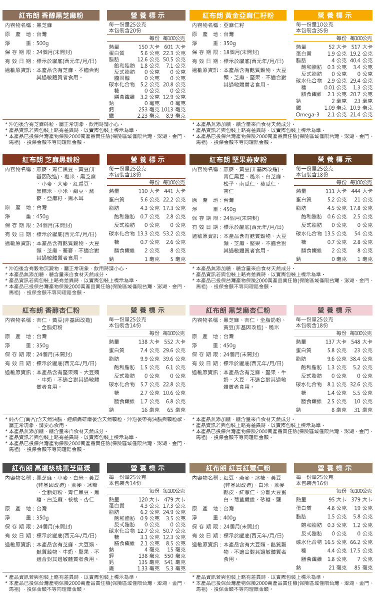 æ¬ç¢åå·²æä¿å°ç£ç¢ç©ä¿éª2000è¬ç¢åè²¬ä»»éªä¿éªåååéå°ç£ãæ¾æ¹ãééã