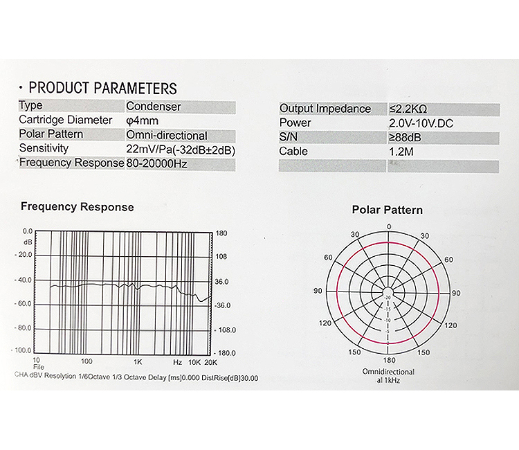 JYC Music Q-F62N - 詳情2