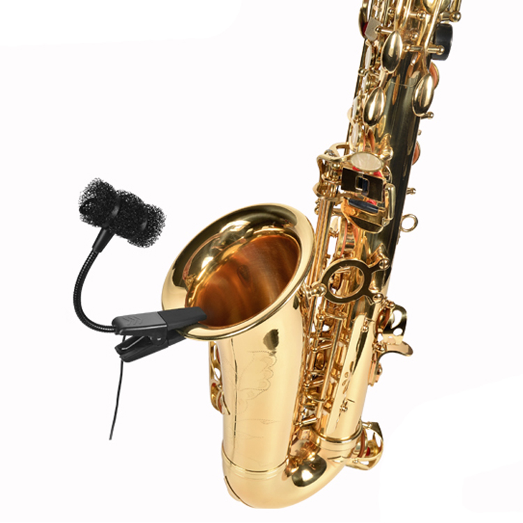 JYC Music SQ-078 - 詳情2