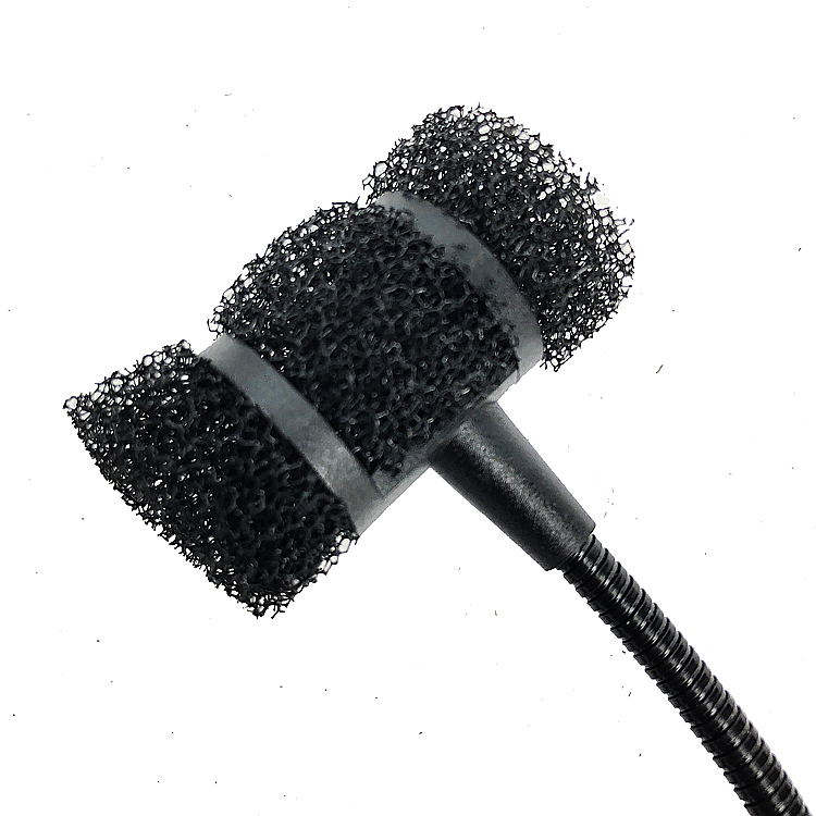 JYC Music SQ-078 - 詳情3