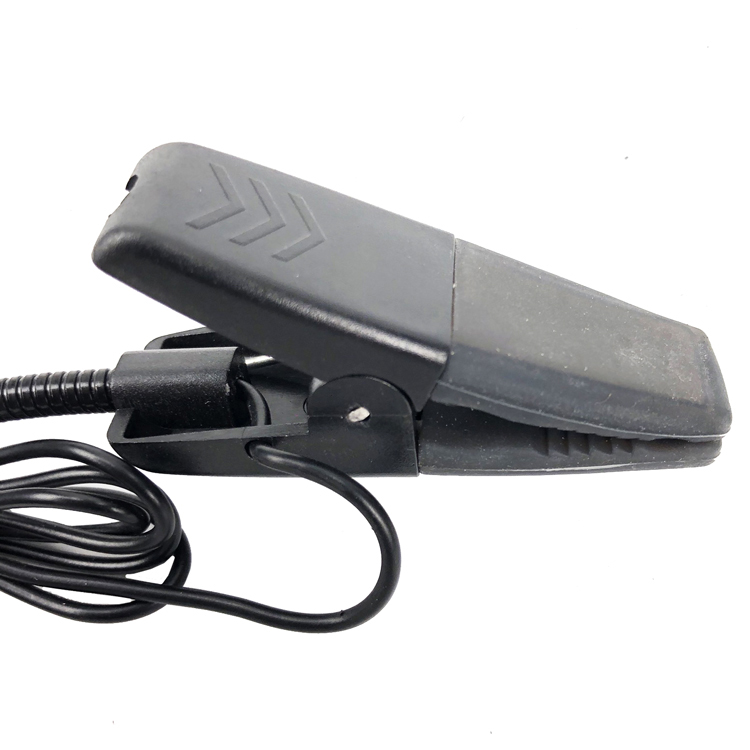 JYC Music SQ-078 - 詳情4