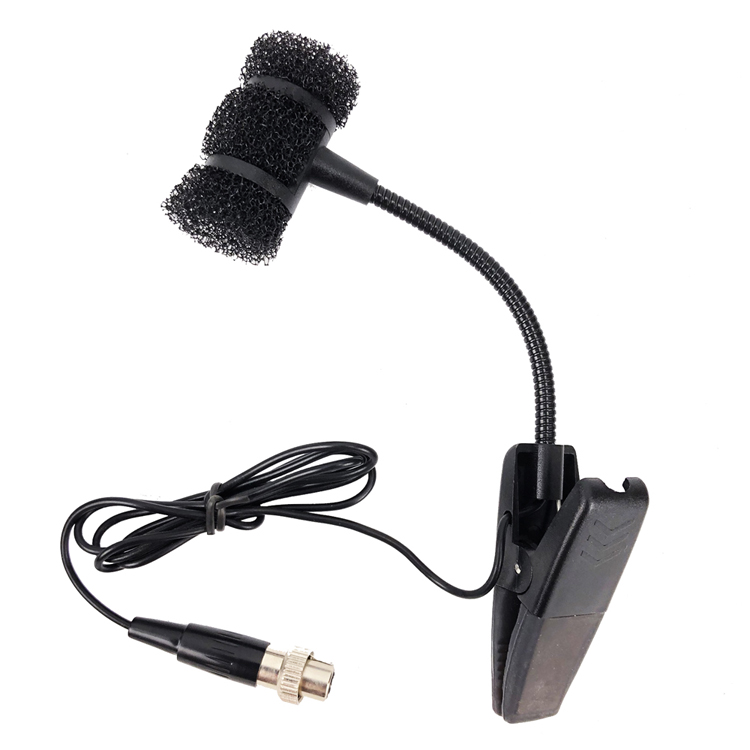 JYC Music SQ-078 - 詳情5