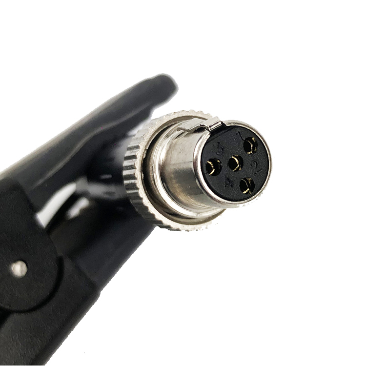 JYC Music SQ-078 - 詳情6