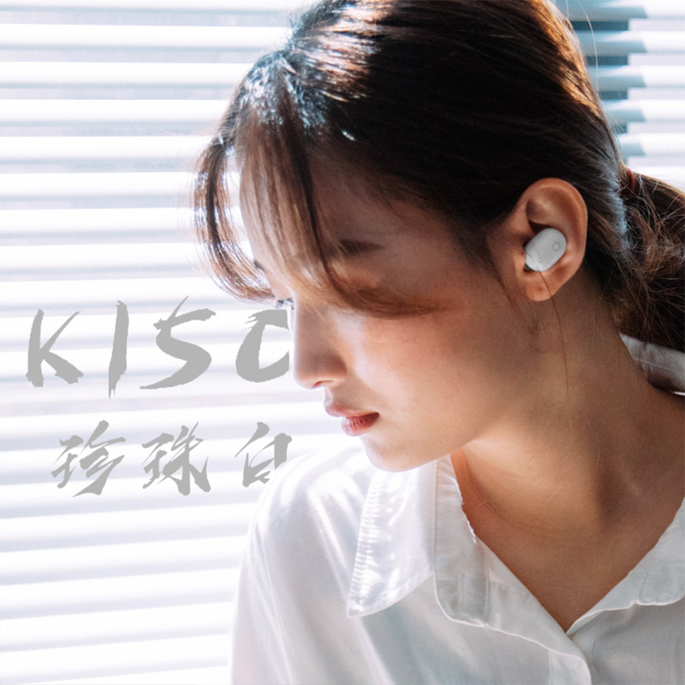 一珍珠台 