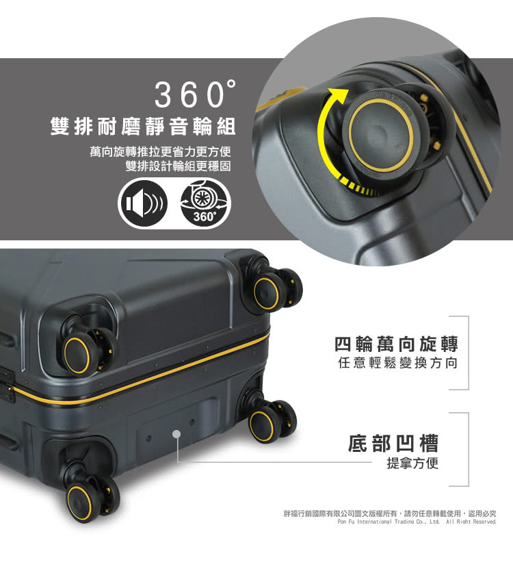 èç¦è¡é·åéæéå¬å¸åæçæ¬ææ,è«å¿ä»»æè½è¼ä½¿ç¨,çç¨å¿ç©¶