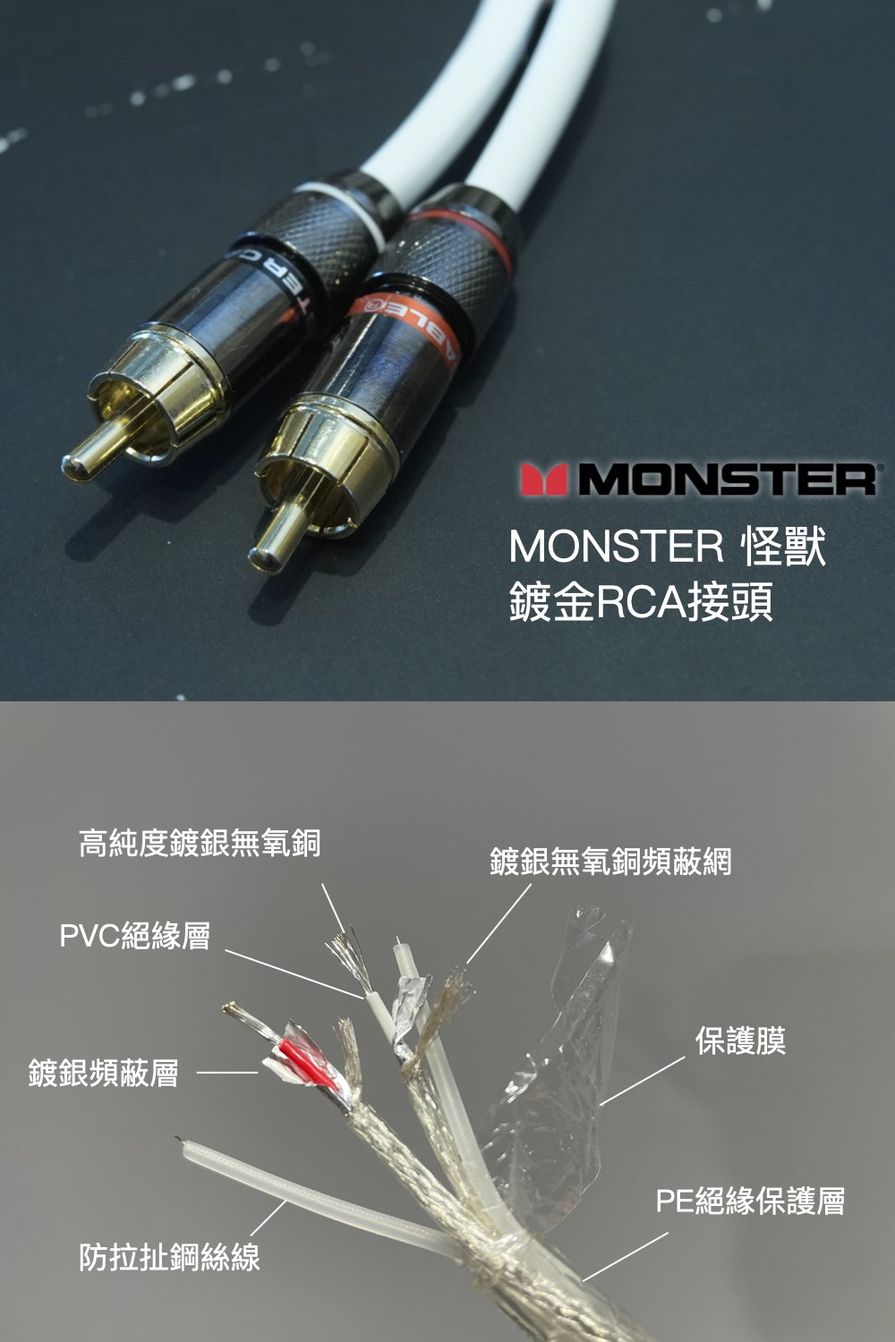 Edifier漫步者 ROSIN - 詳情2