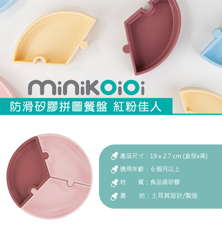 產品尺寸19x 2.7 cm 直徑x高