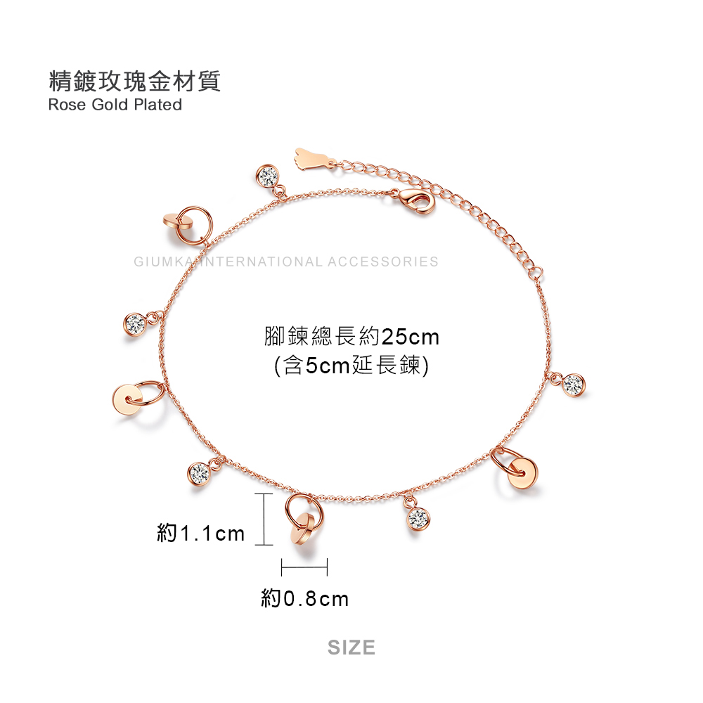 ç²¾éç«ç°éæè³ª è³éç¸½é·ç´25cm å«5cmå»¶é·é ç´1.1cm ç´0.8cm 