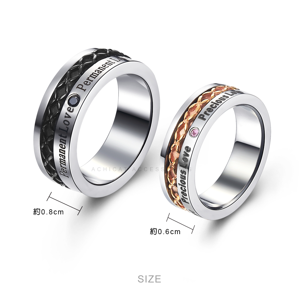 ç´0.8cm ç´0.6cm 
