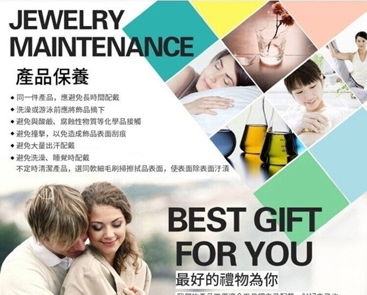 ä¸å®ææ¸æ½ç¢å,é¸åè»ç´°æ¯å·ææ¦æ­åè¡¨é¢,ä½¿è¡¨é¢é¤è¡¨é¢æ±æ¼¬