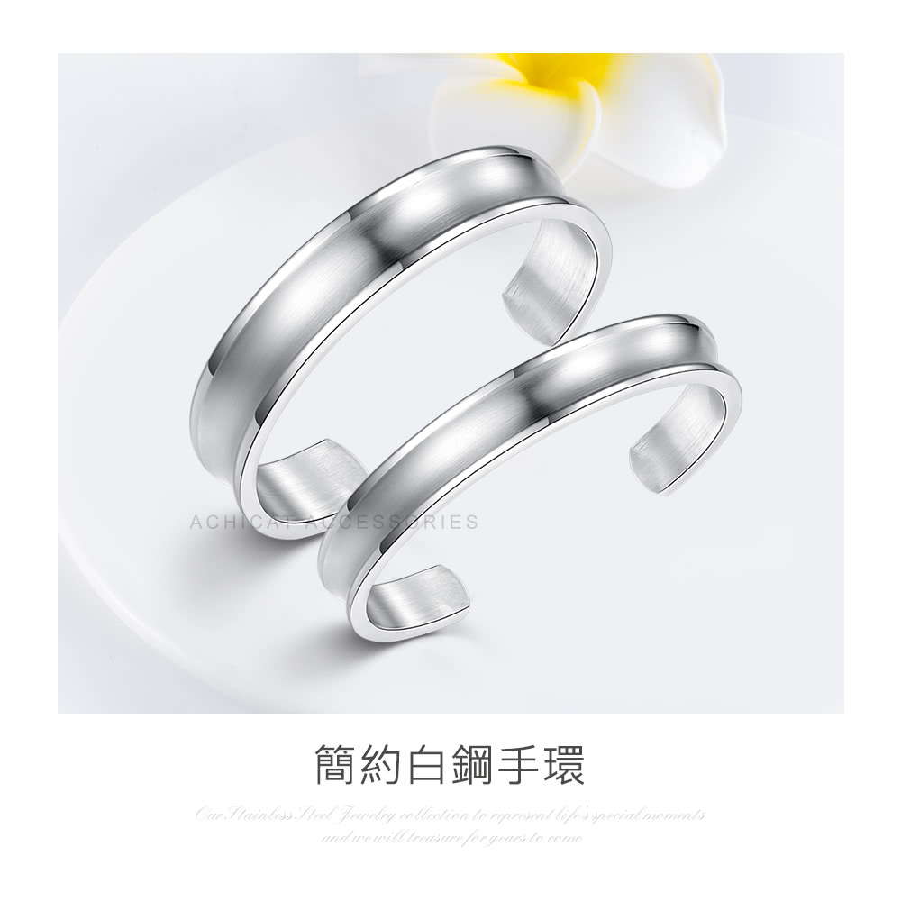 ç°¡ç´ç½é¼æç° 