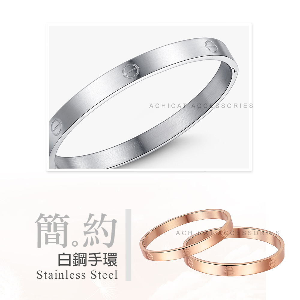 ç°¡ç´ ç½é¼æç° 